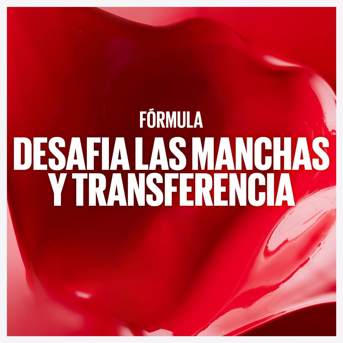 Maybelline Labial líquido brillante Superstay Vinyl Ink Tono Lippy 10 - Dura hasta por 16H, brillo instantáneo sin grumos, sin transferencias