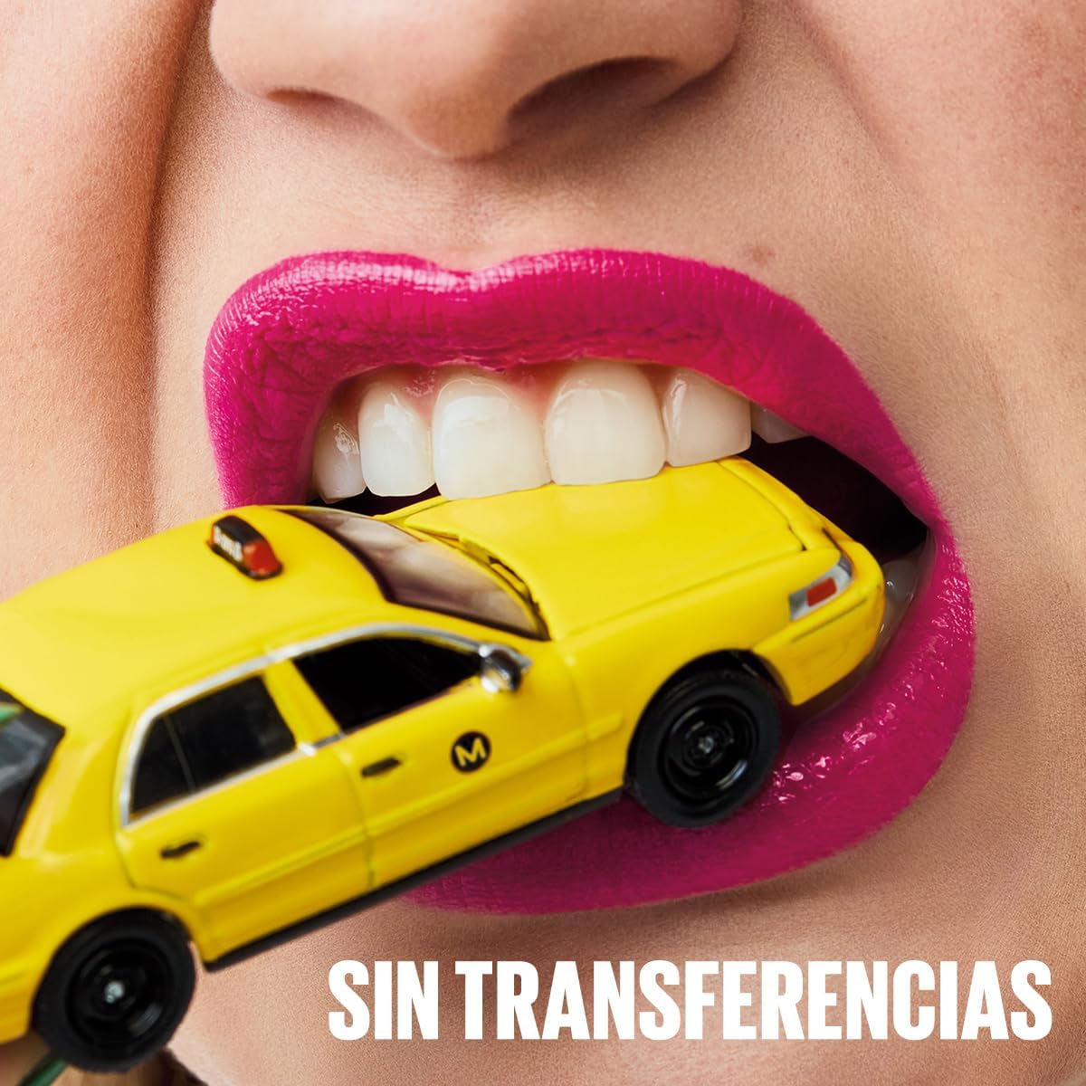 Maybelline Labial líquido brillante Superstay Vinyl Ink Tono Punchy, 4.2ml - Dura hasta por 16H, brillo instantáneo sin grumos, sin transferencias