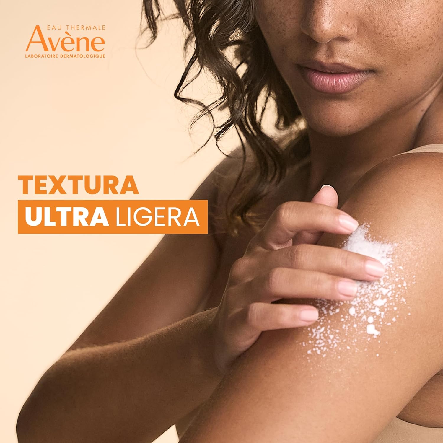 Avene Intense Protect, Protector Solar FPS 50+, 150ml