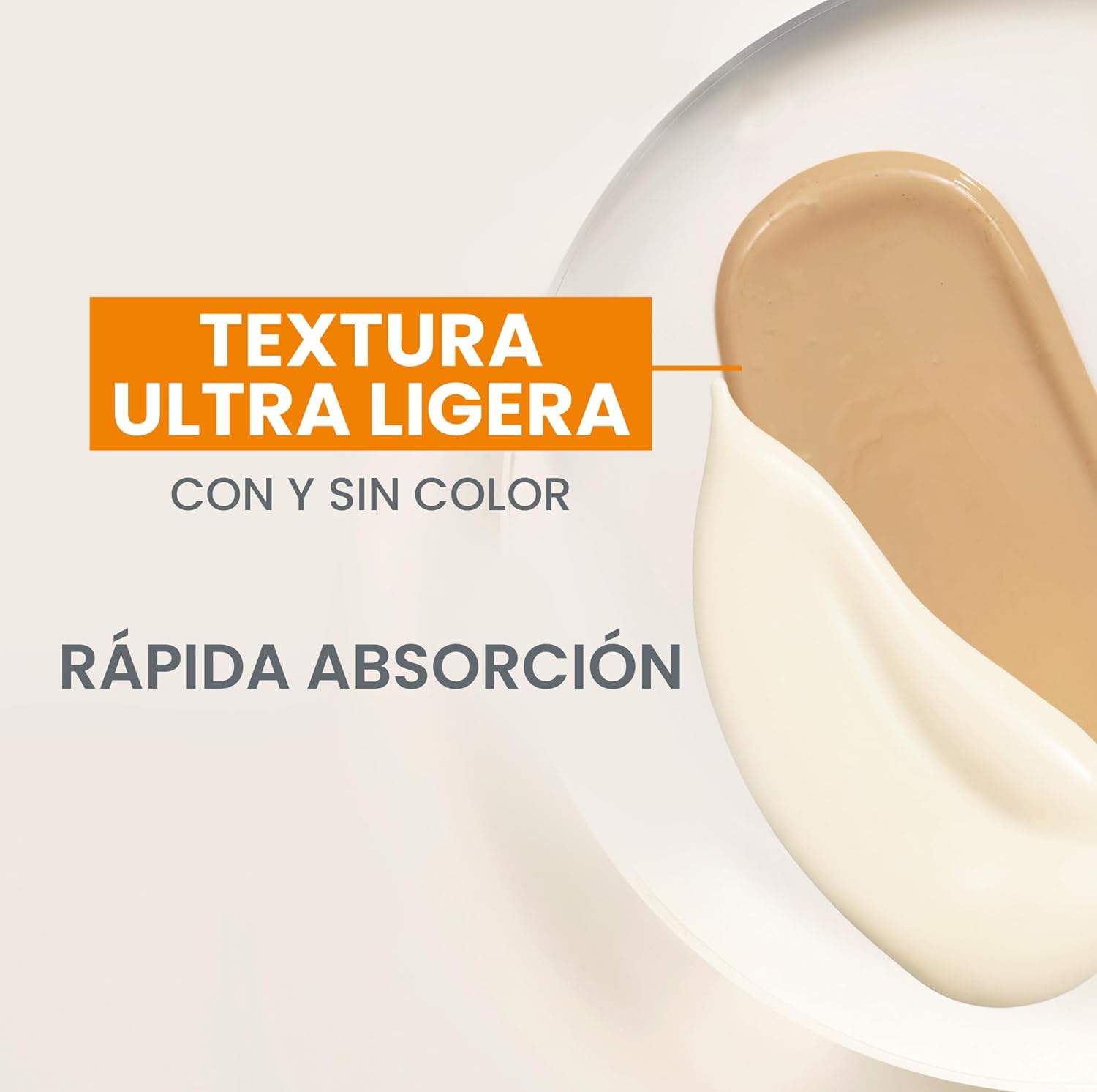 Avène Solar Ultra Fluid Ultra Mat SPF50 50 ml