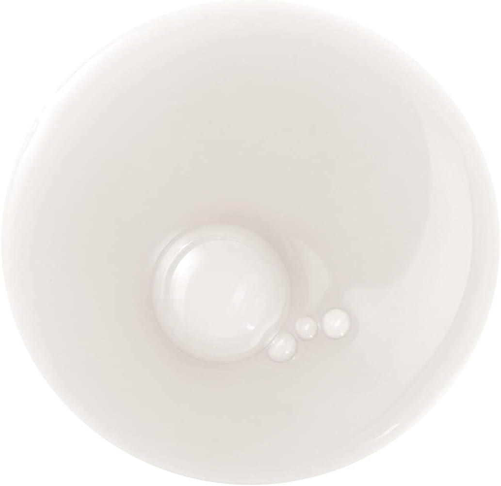 Ducray Anaphase+ Shampoo Anticaída Fortalecedor, 200ml