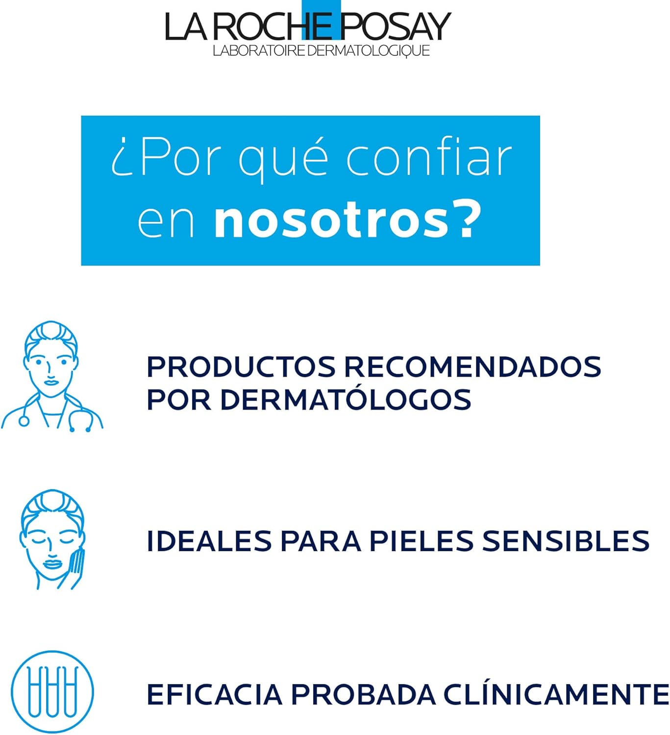 La Roche-Posay Lipikar Baume AP+M Crema Corporal para Piel Muy Seca o con Tendencia Atopica. Humecta la Piel y Reduce la Comezon, 400 ml