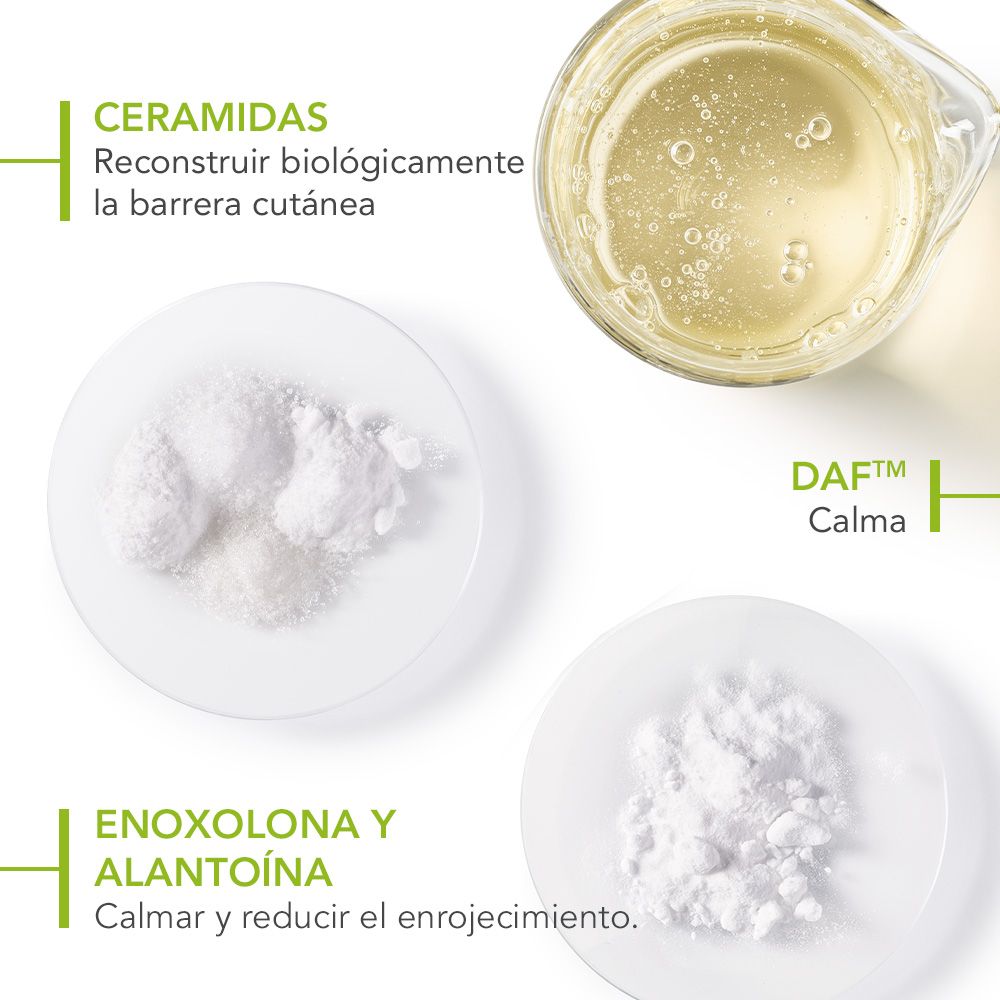 BIODERMA, Sébium Hydra Crema Facial Hidratante Restauradora por 24 Horas, 40ML