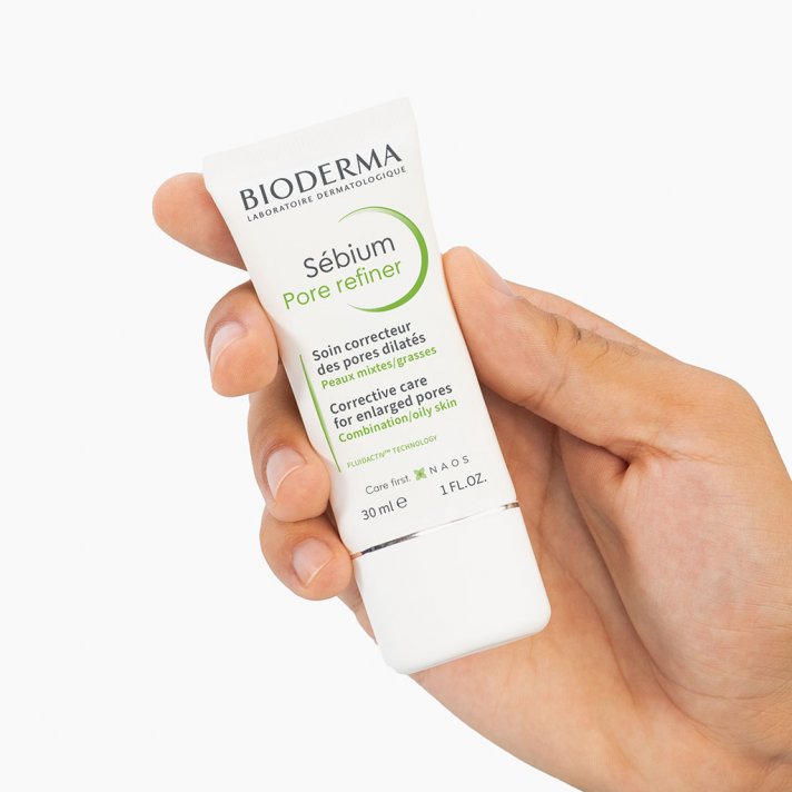 Bioderma Sébium Pore Refiner 30ml