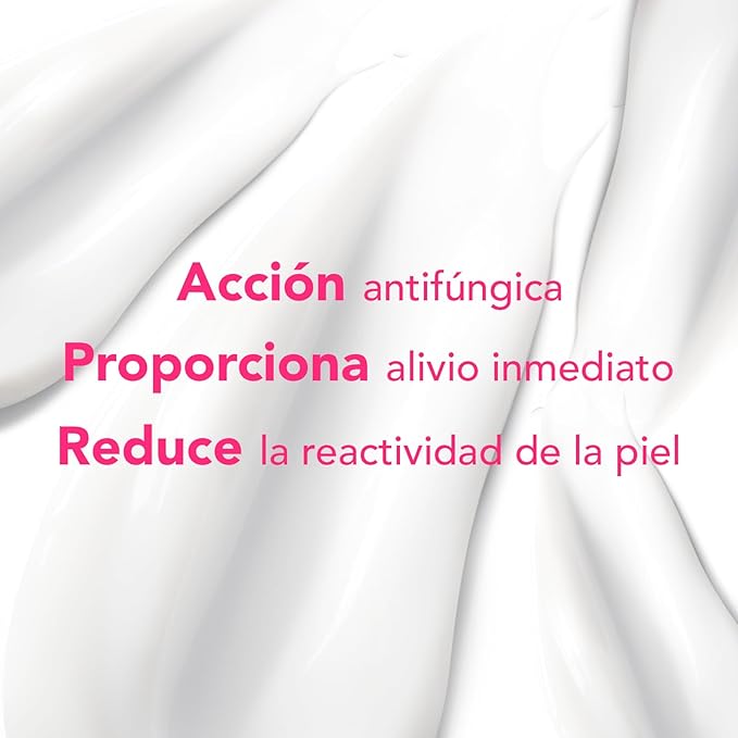 Bioderma, Sensibio DS+, Purificante Suave para Piel Sensible, Elimina Escamas y Enrojecimiento, 40 ml