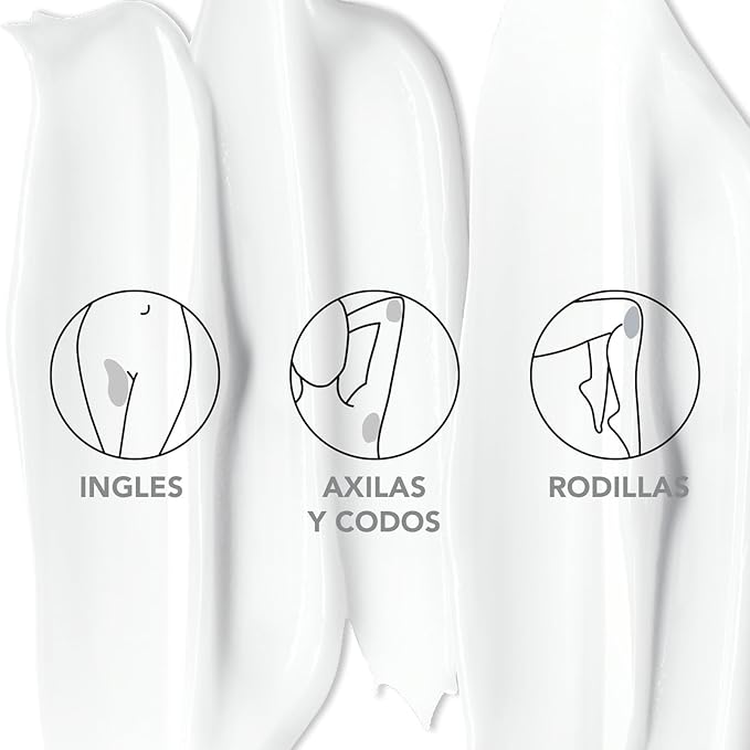 Bioderma Pigmentbio Sensitive Areas 75ml.