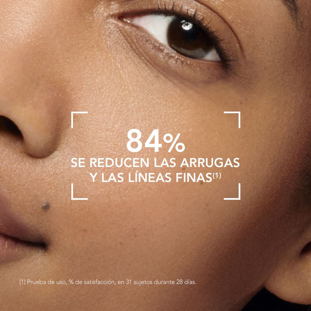 BIODERMA, Sérum Facial, Sensibio Defensive Serum Hidratante, Reduce Líneas de Expresión, para Piel Sensible, 30 ml