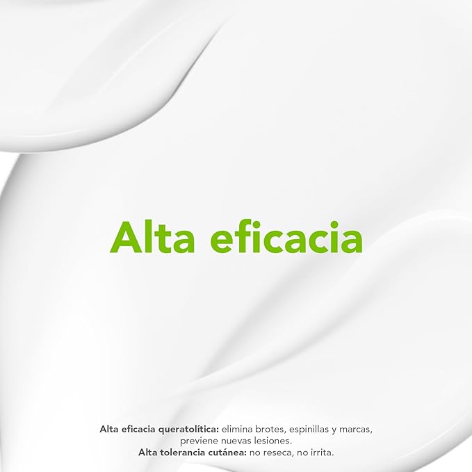 Bioderma Sebium Kerato+ Gel Crema Anti-imperfecciones 30ml