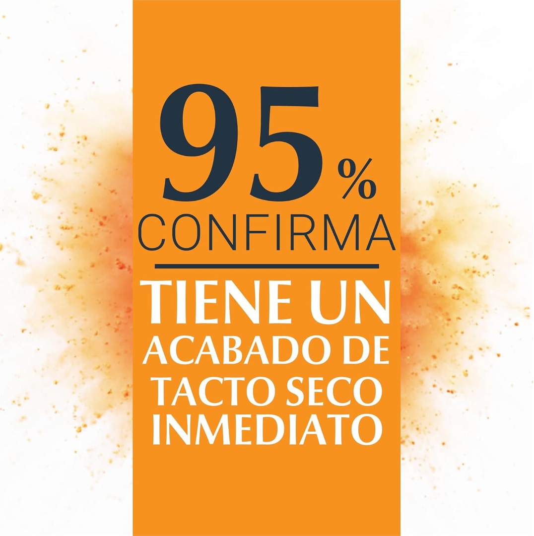 Eucerin Protector Solar Corporal Gel Cremal Oil Control FPS50 200ml Toque Seco, Rápida absorción sin sensación grasosa ni pegajosa, ideal para toda la familia. Resistente al agua y al sudor