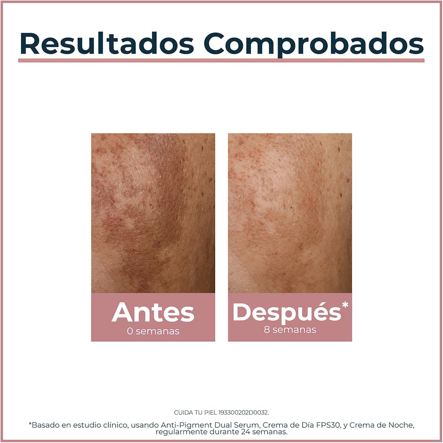 Eucerin Antipigment Crema Día Fps 30+ 50ml