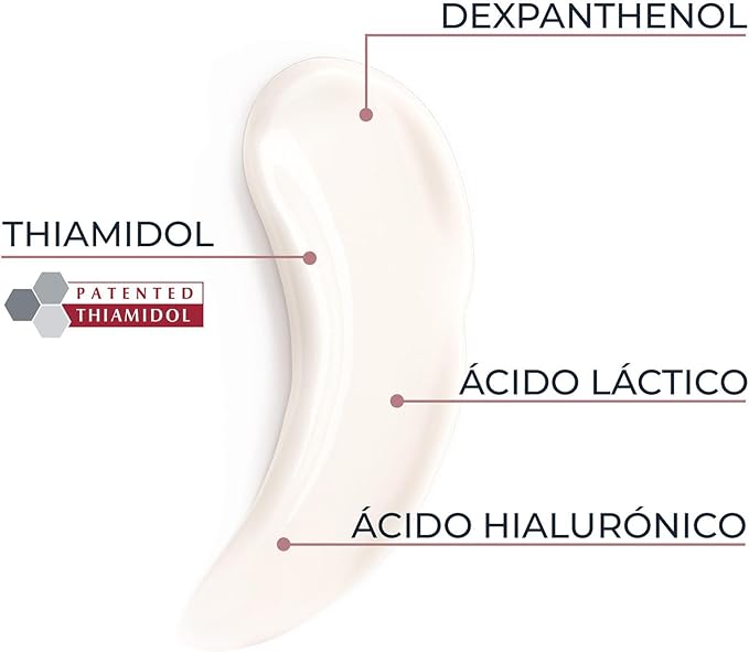 Eucerin Anti-Pigment Crema Corporal para Áreas Específicas (200ml) Ayuda a reducir manchas oscuras para una piel más uniforme, suave y radiante