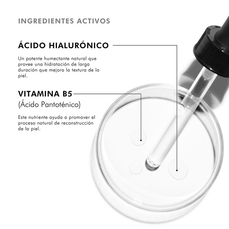 SkinCeuticals Sérum Hidratante Hydrating B5 30ml