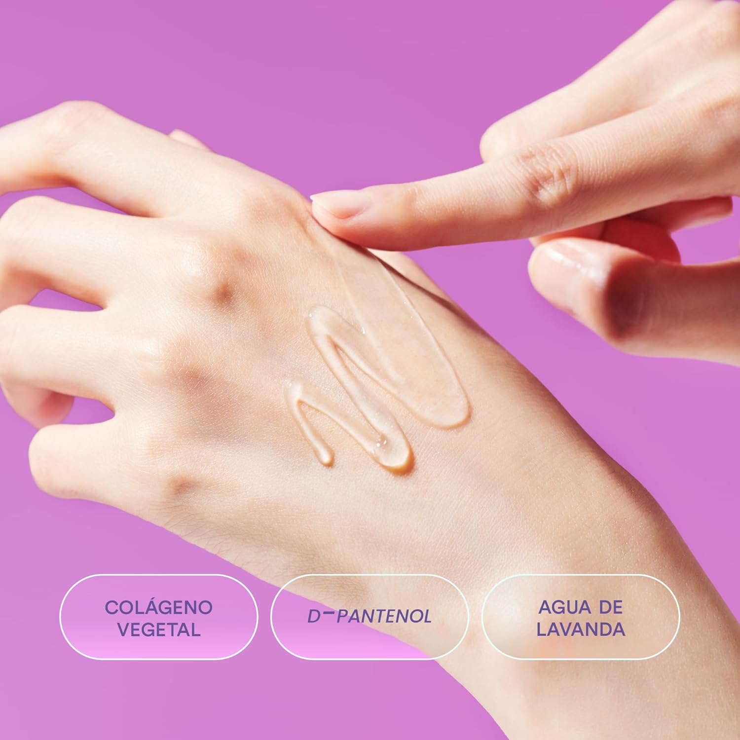 Tocobo Collagen Brightening Eye Gel Cream 30 ml