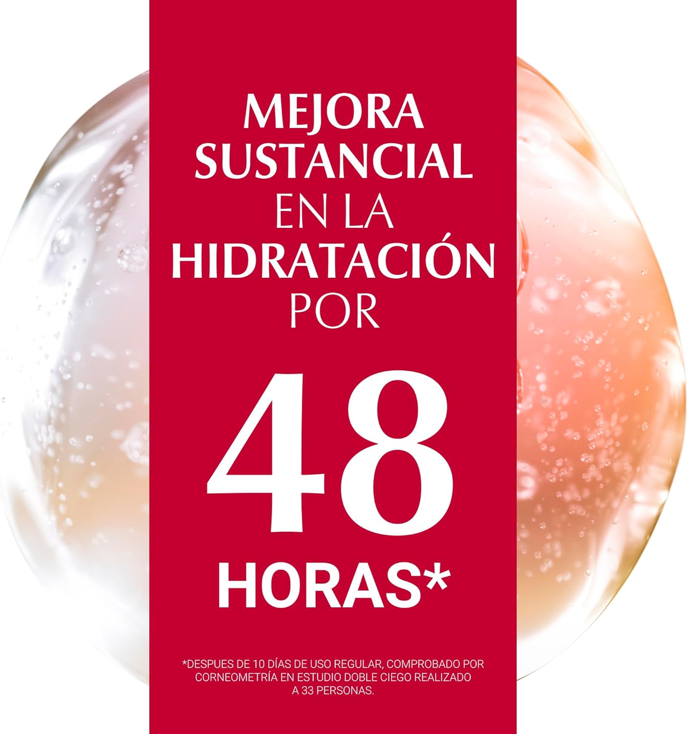 Eucerin Advanced Repair - Crema Corpoeral Intensiva Ph5, 450 ml
