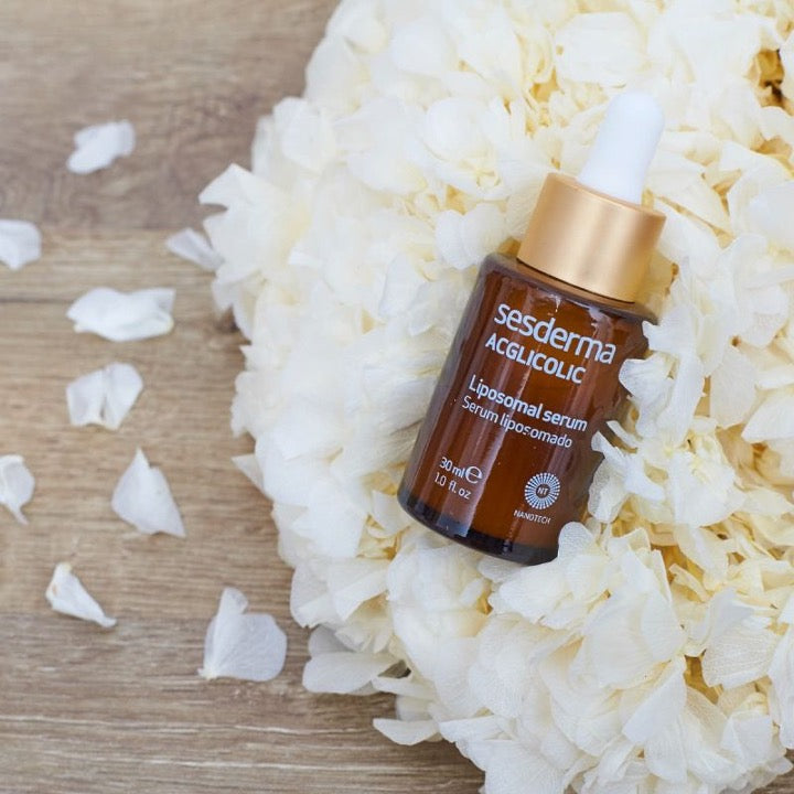 Sesderma Acglicolic Serum 30ml