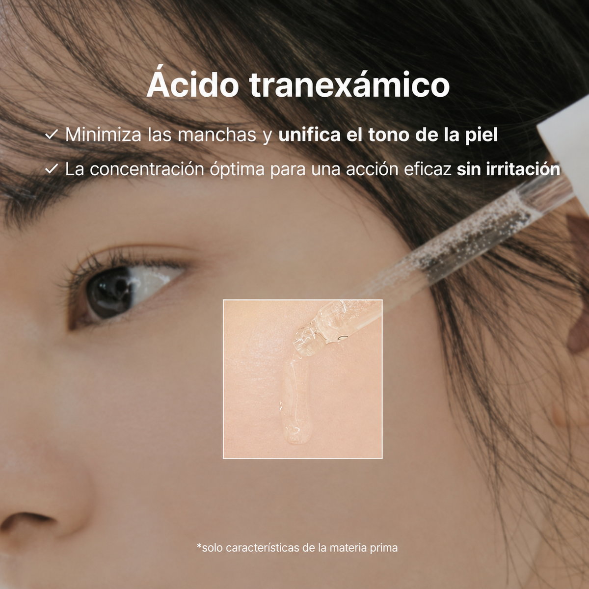 Dr Althea Sérum Facial Iluminador con Vitamina C 63% 30 ml