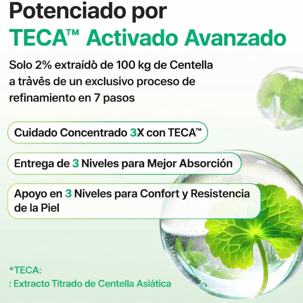 Centellian24 Madeca Cream Time Reverse 50ml
