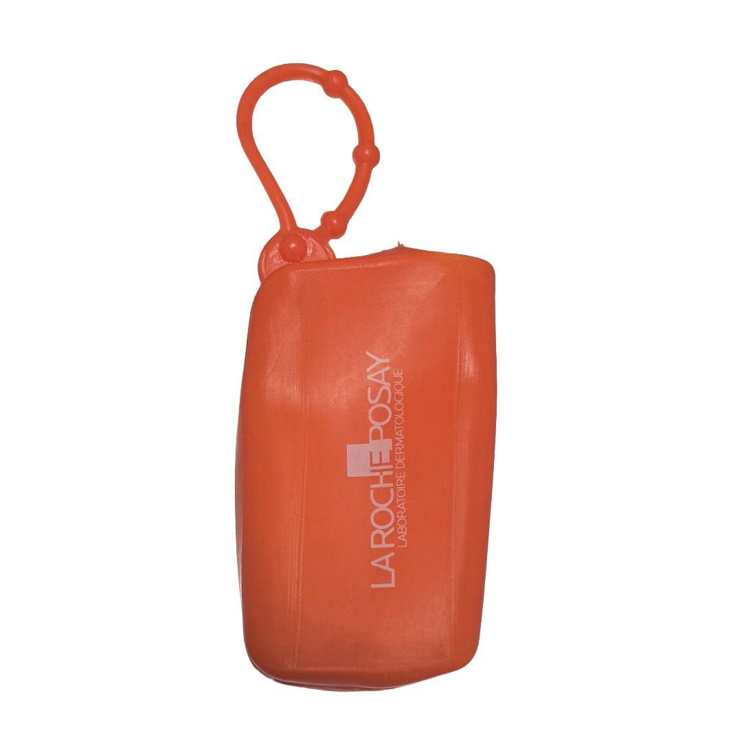 🎁 Porta bloqueador Anthelios (100% off)