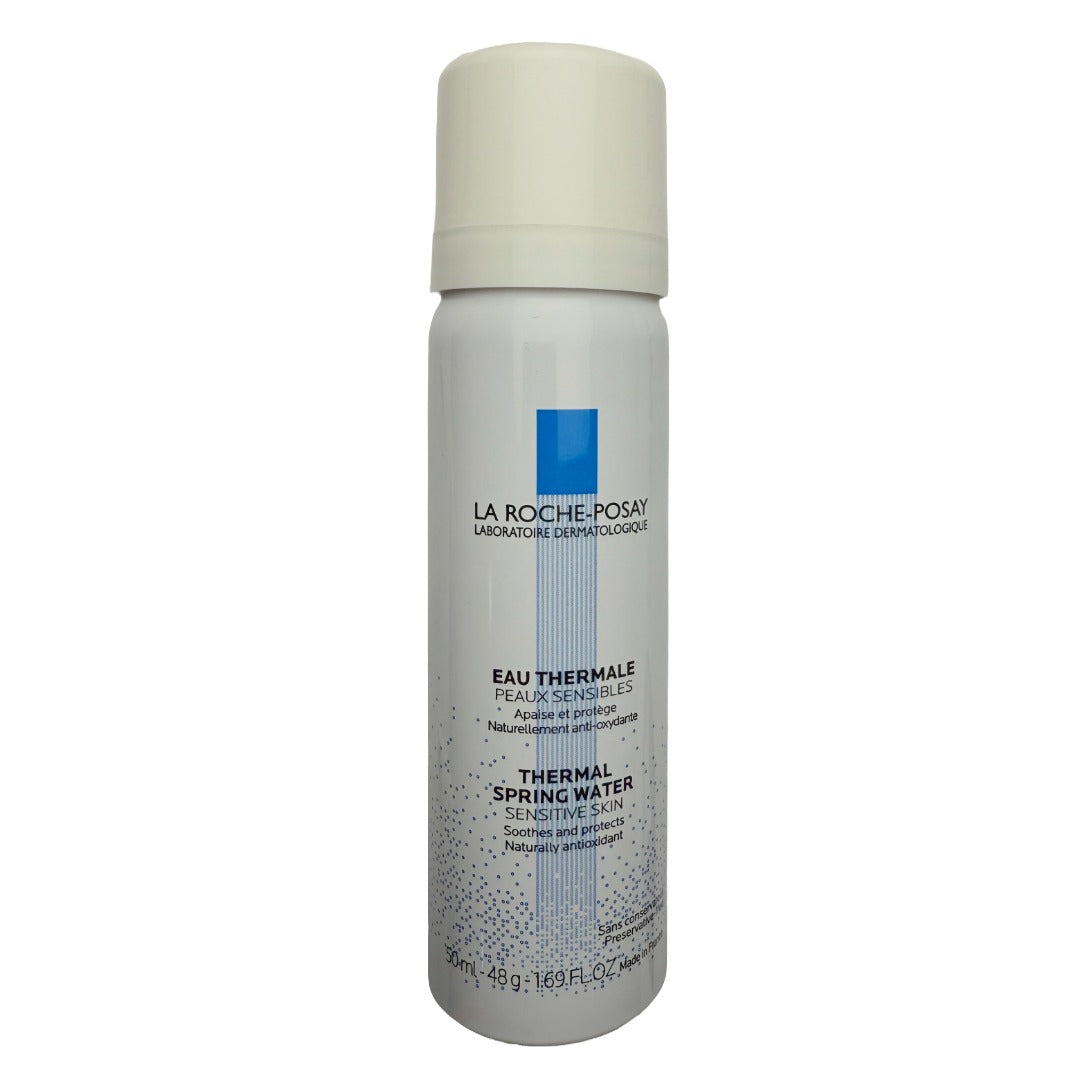 Agua Termal La Roche-Posay mini