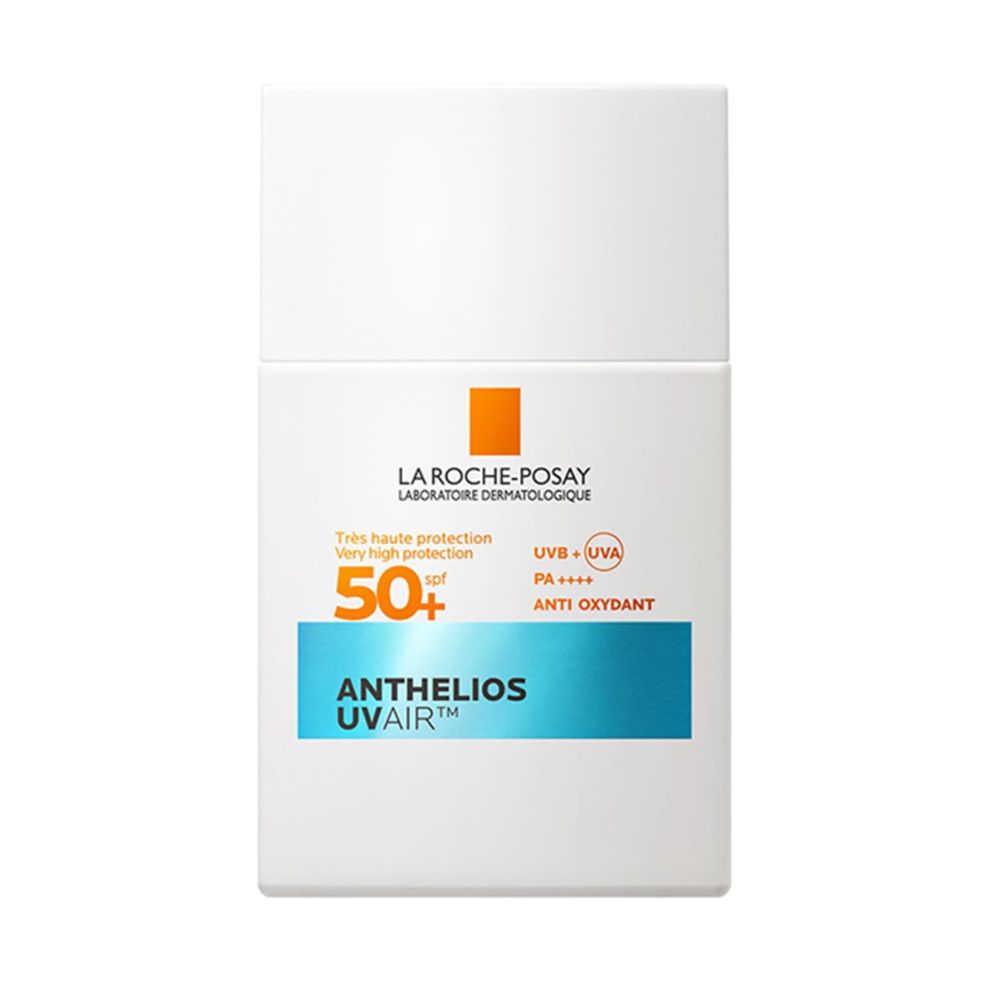 La Roche-Posay Anthelios UV AIR Protector Solar Ligero 40 ml