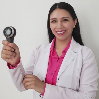 Cargar video: