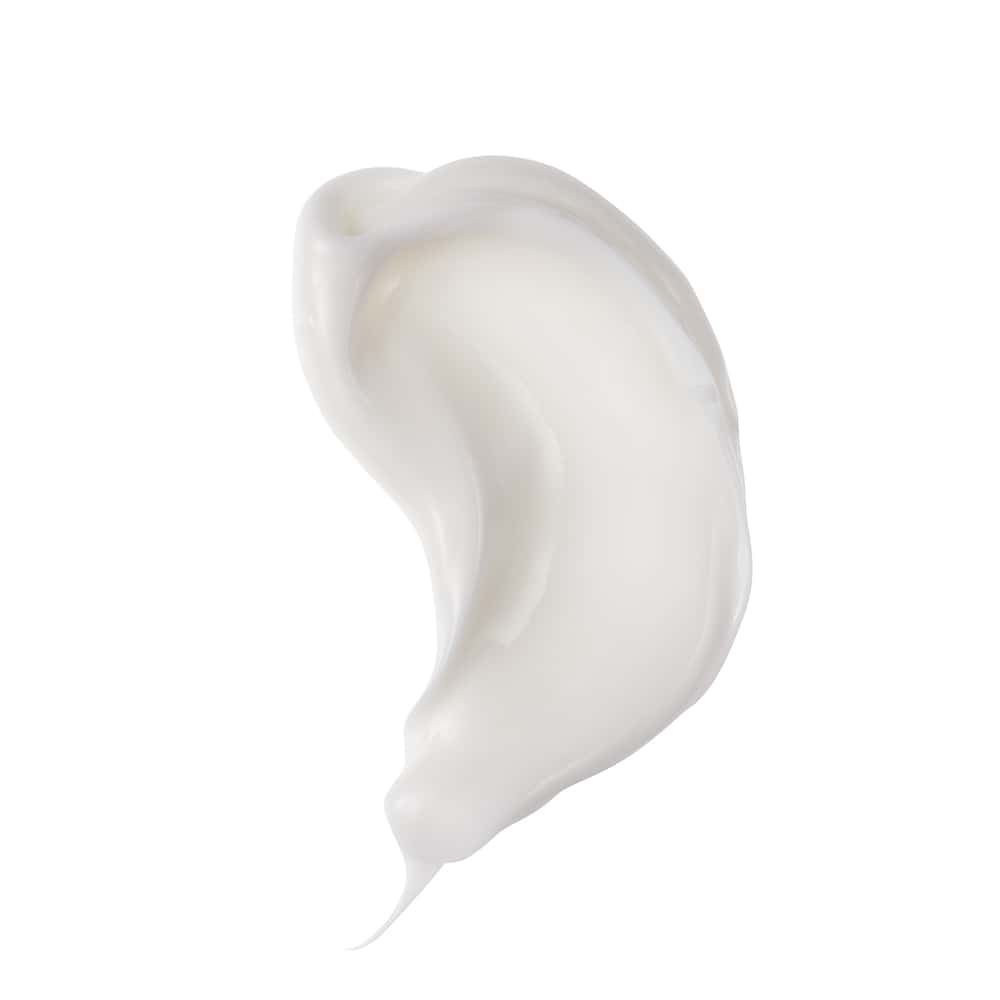 Crema Iluminadora Avène Vitamina Activ CG 50ml