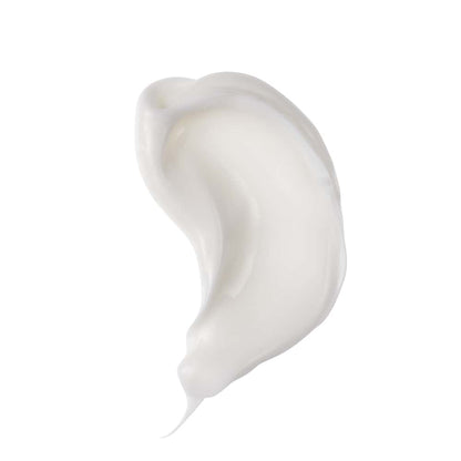 Crema Iluminadora Avène Vitamina Activ CG 50ml