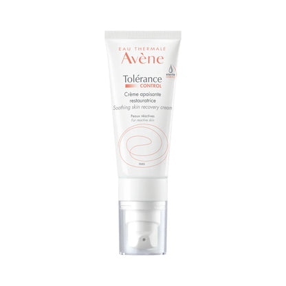 Avene Tolerance Control Crema 40 ML