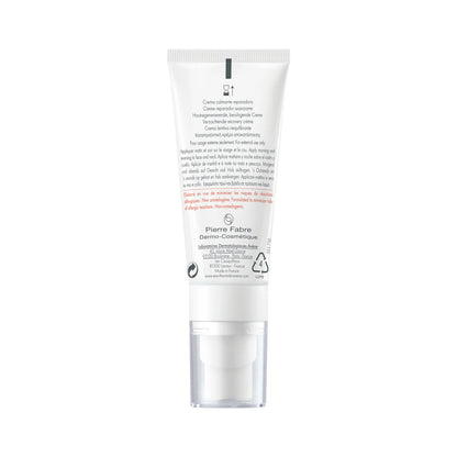 Avene Tolerance Control Crema 40 ML