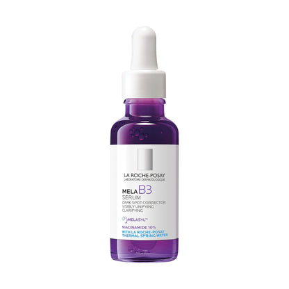 La Roche Posay Mela B3 Serum Antimanchas 30ml