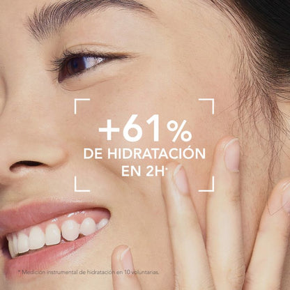 Bioderma Hydrabio Serum 40ml