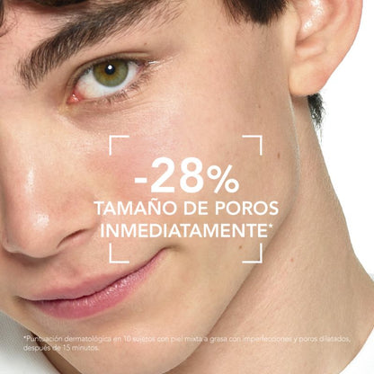 Bioderma Sébium Pore Refiner 30ml