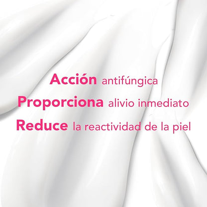 Bioderma, Sensibio DS+, Purificante Suave para Piel Sensible, Elimina Escamas y Enrojecimiento, 40 ml