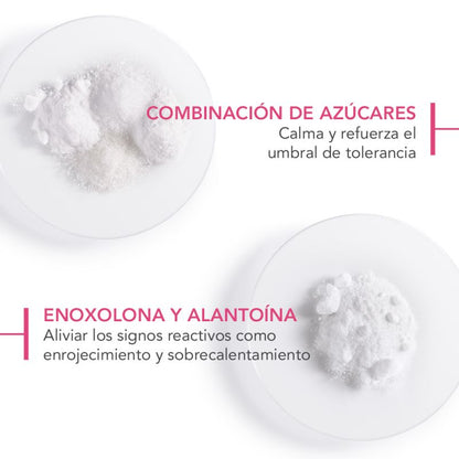 Bioderma Sensibio Forte 40ml