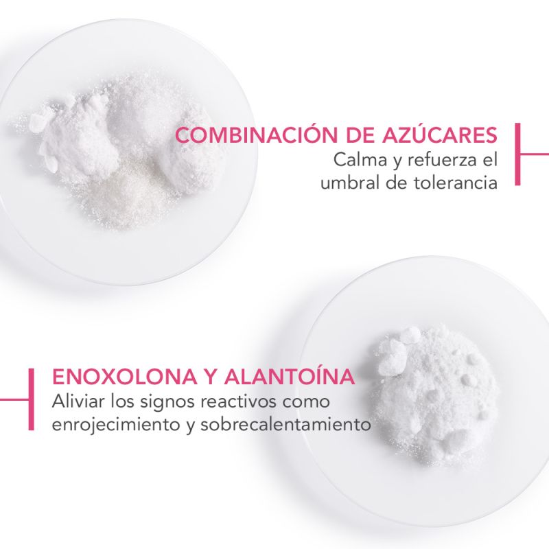 Bioderma Sensibio Forte 40ml