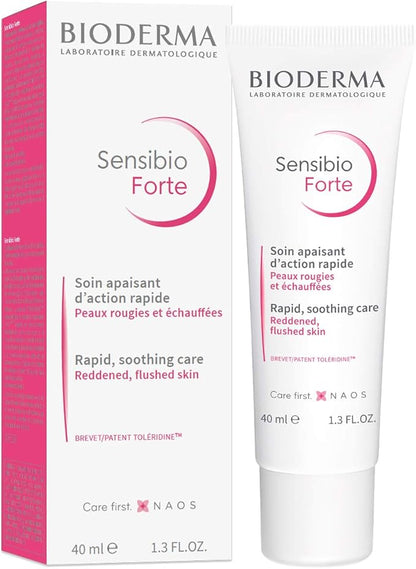 Bioderma Sensibio Forte 40ml