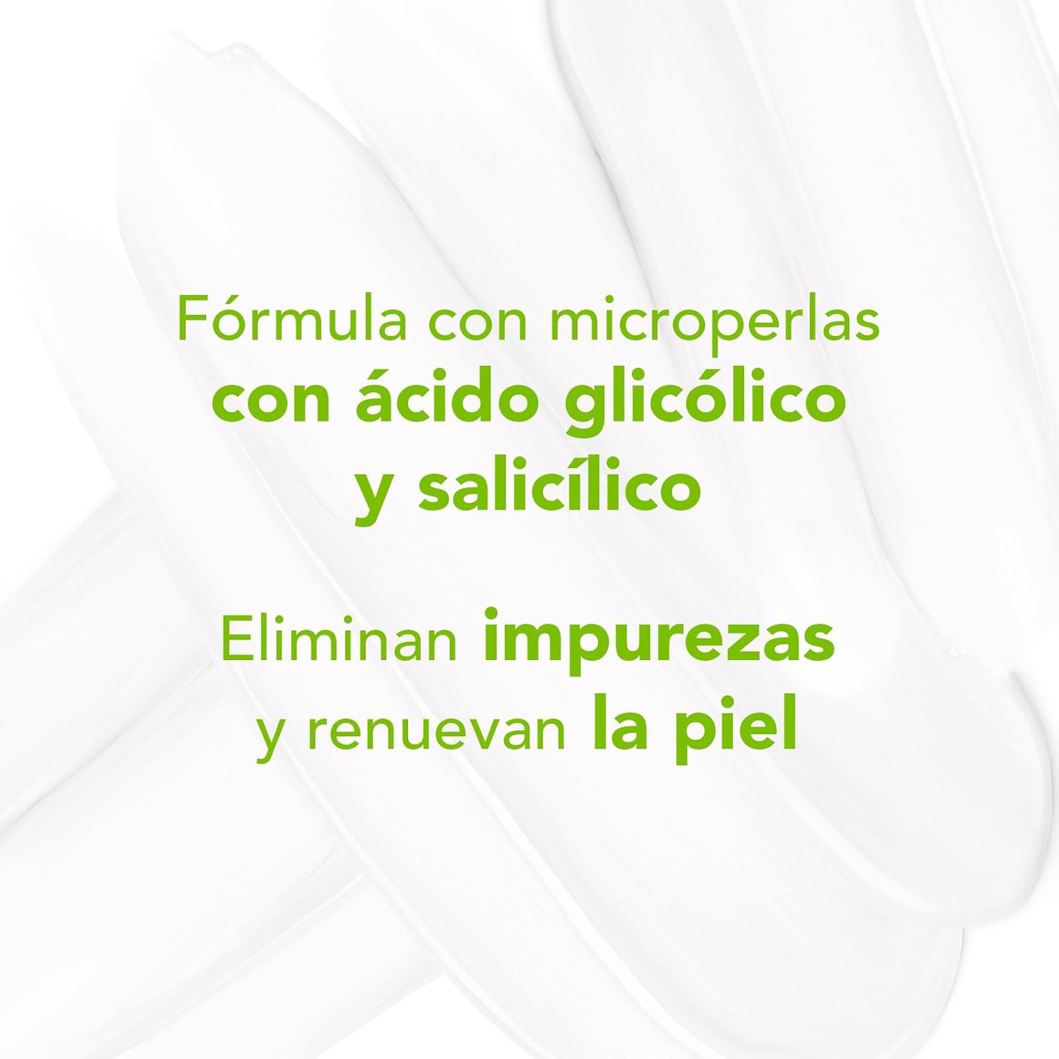 Bioderma Sébium Gel Exfoliante Purificante, Skincare Piel Grasa o Mixta, 100ML