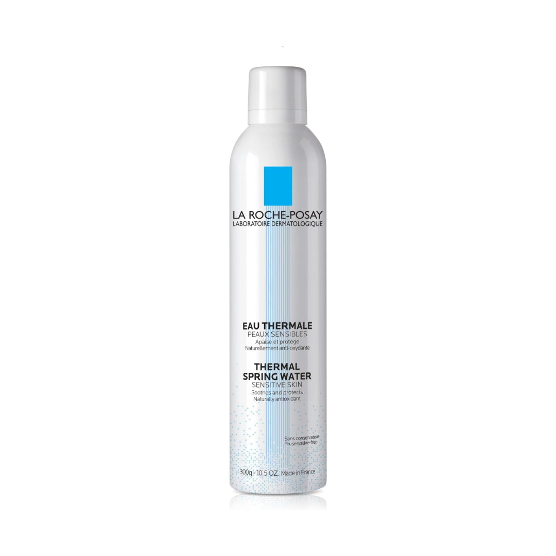 Agua Termal La Roche Posay Eau Thermale Calmante para Piel Sensible 300ml