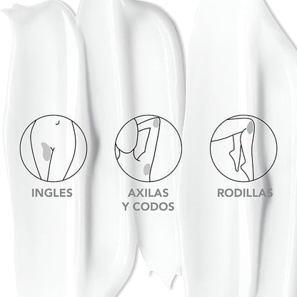 Bioderma Pigmentbio Sensitive Areas 75ml.