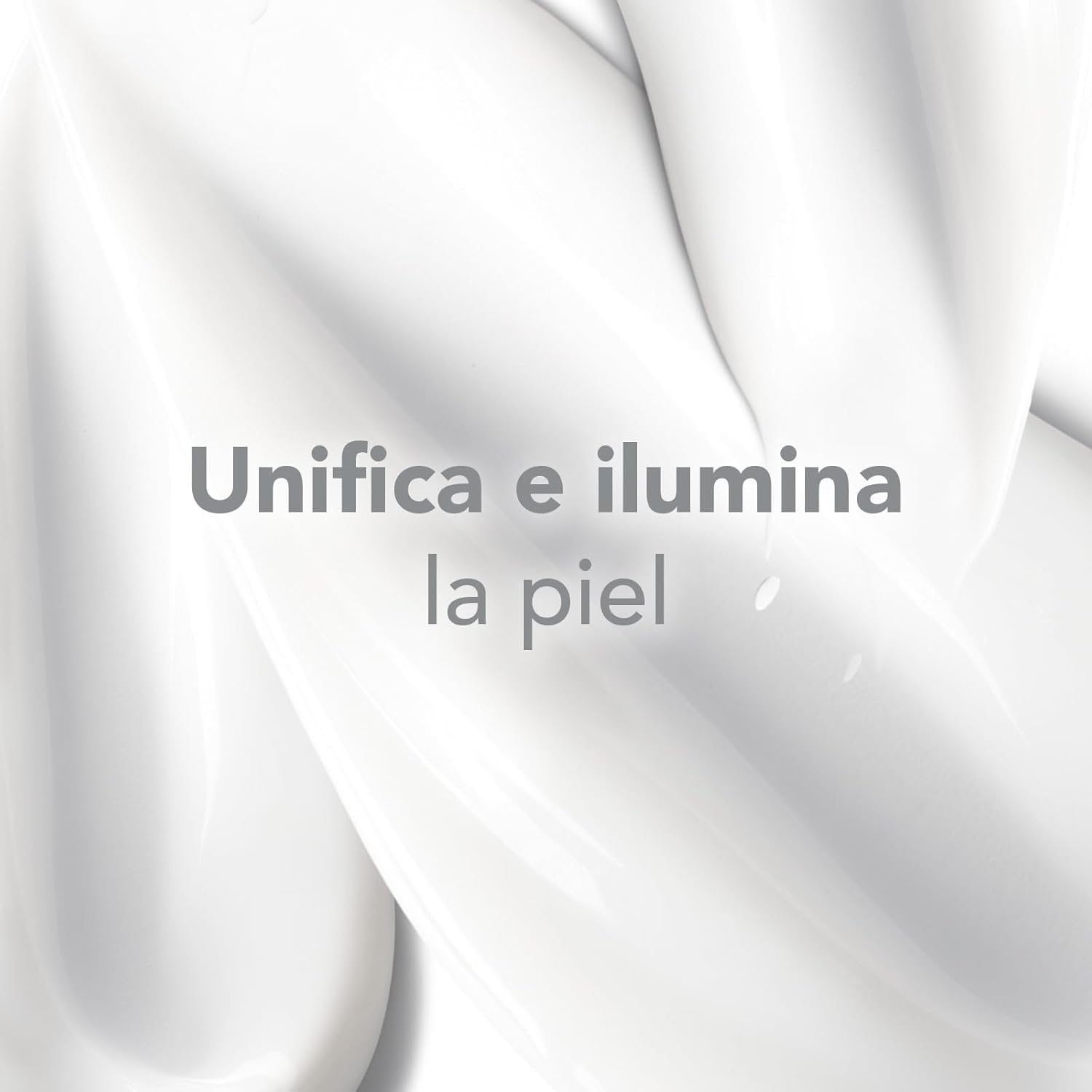 Bioderma Pigmentbio Foaming Cream, Limpiador Exfoliante para Rostro,200ML