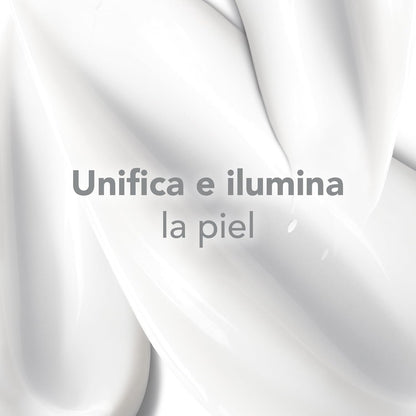 Bioderma Pigmentbio Foaming Cream, Limpiador Exfoliante para Rostro,200ML