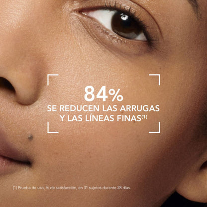 BIODERMA, Sérum Facial, Sensibio Defensive Serum Hidratante, Reduce Líneas de Expresión, para Piel Sensible, 30 ml