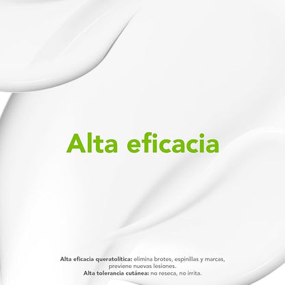 Bioderma Sebium Kerato+ Gel Crema Anti-imperfecciones 30ml