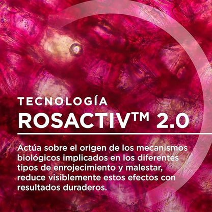 Bioderma Sensibio AR Cream  40ML.