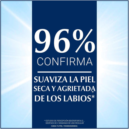 Eucerin Aquaphor Bálsamo De Labios 10ml