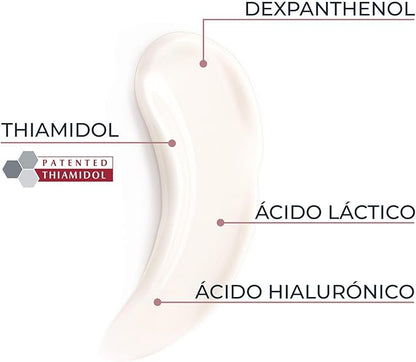Eucerin Anti-Pigment Crema Corporal para Áreas Específicas (200ml) Ayuda a reducir manchas oscuras para una piel más uniforme, suave y radiante