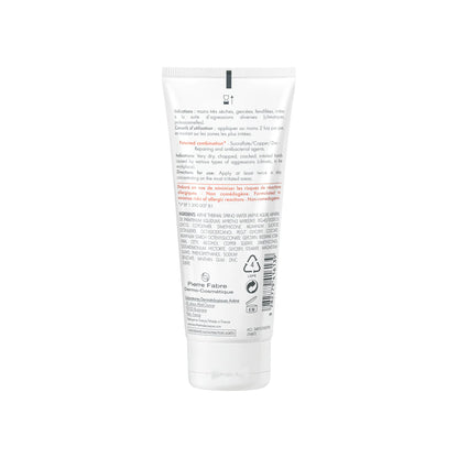 Crema para Manos Avène Cicalfate Repair