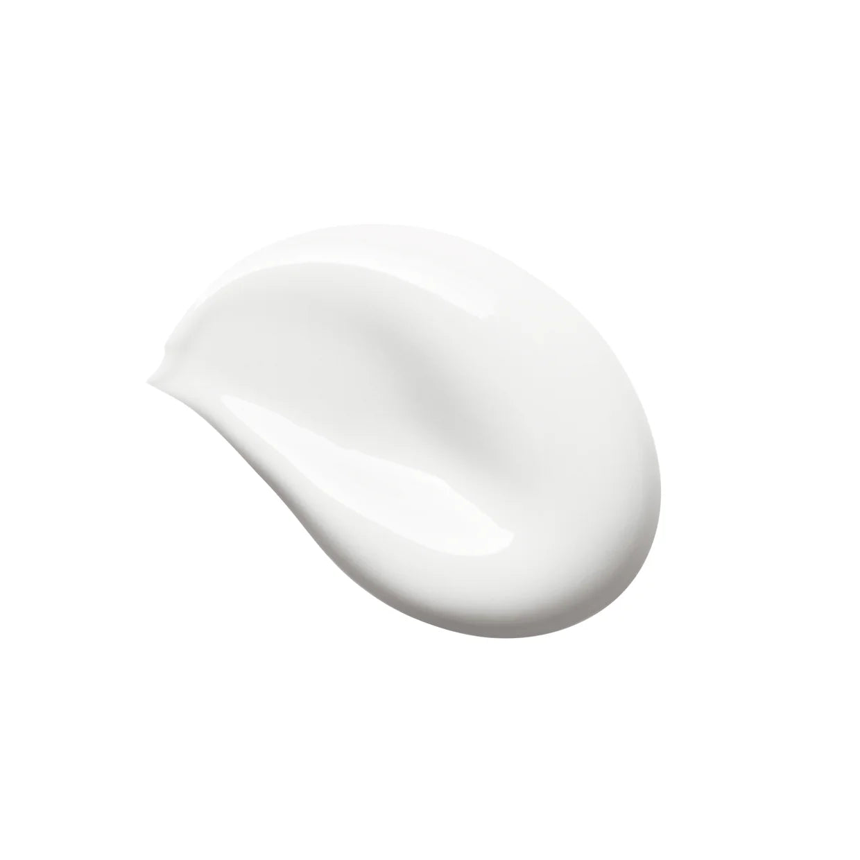 Crema para Manos Avène Cicalfate Repair