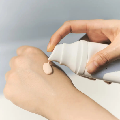 SKIN1004 Madagascar Centella Tone Brightning Tone Up Sun Screen