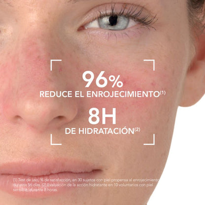 Bioderma Photoderm Aquafluide Doree FPS50+ 30 ML